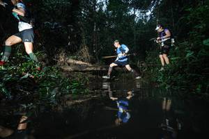 BIB: 
                            <button type="button" onclick="openModal(22467760)" class="btn btn-primary btn-sm float-right btn-popup" data-toggle="modal" data-target=".modal-high-quality">
                        <i class="fas fa-shopping-cart"></i> Add to Cart
                    </button>
                                            <button type="button" onclick="isThisMe(22467760, true)" class="btn btn-success btn-sm float-right btn-popup btn-isme hidden" data-toggle="tooltip" data-placement="bottom" title="นี่คือรูปของคุณใช่ไหม คลิกที่นี่เพื่อเอาเข้าอัลบั้ม">
                        <i class="fas fa-plus"></i> Add to album
                    </button>
                    <button type="button" onclick="isThisMe(22467760, false)" class="btn btn-warning btn-sm float-right btn-popup btn-isnotme hidden">
                        <i class="fas fa-ban"></i> Remove from album
                    </button>